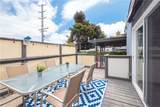 3421 Vancouver Avenue - Photo 36