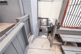 3421 Vancouver Avenue - Photo 47
