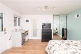 3421 Vancouver Avenue - Photo 48