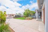 3421 Vancouver Avenue - Photo 5