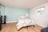 3421 Vancouver Avenue - Photo 50