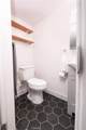 3421 Vancouver Avenue - Photo 52