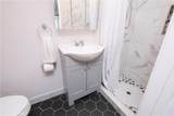 3421 Vancouver Avenue - Photo 53