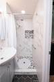 3421 Vancouver Avenue - Photo 54
