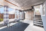 3421 Vancouver Avenue - Photo 56