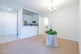 11645 Montana Avenue - Photo 10