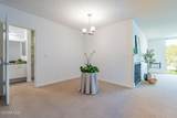 11645 Montana Avenue - Photo 11