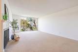 11645 Montana Avenue - Photo 12