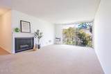 11645 Montana Avenue - Photo 13