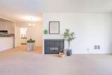 11645 Montana Avenue - Photo 14