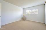 11645 Montana Avenue - Photo 17