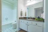 11645 Montana Avenue - Photo 21