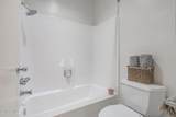 11645 Montana Avenue - Photo 22