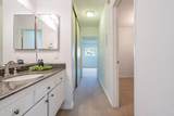 11645 Montana Avenue - Photo 23