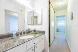 11645 Montana Avenue - Photo 24