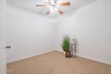 11645 Montana Avenue - Photo 25