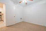 11645 Montana Avenue - Photo 27
