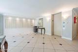 11645 Montana Avenue - Photo 29