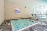 11645 Montana Avenue - Photo 33