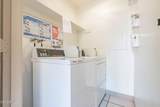 11645 Montana Avenue - Photo 34