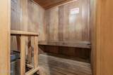 11645 Montana Avenue - Photo 35