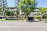11645 Montana Avenue - Photo 39