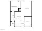 11645 Montana Avenue - Photo 40