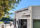 11645 Montana Avenue - Photo 41