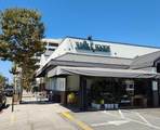 11645 Montana Avenue - Photo 42