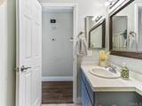 1216 Woodview Drive - Photo 10