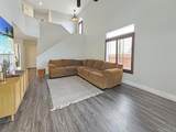 1216 Woodview Drive - Photo 21