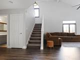 1216 Woodview Drive - Photo 7