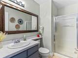1216 Woodview Drive - Photo 9