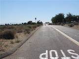 0 E/Cor Avenue - Photo 1
