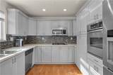 2213 Carnegie Lane - Photo 18