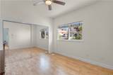 2213 Carnegie Lane - Photo 25