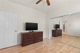 2213 Carnegie Lane - Photo 26