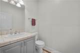 2213 Carnegie Lane - Photo 28