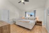 2213 Carnegie Lane - Photo 8