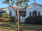 142 110th Street - Photo 1