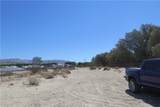 0 Aurora Drive - Photo 1