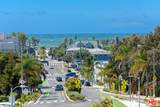 737 Pier Avenue - Photo 48