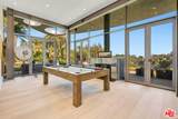 28775 Sea Ranch Way - Photo 12