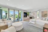 28775 Sea Ranch Way - Photo 14