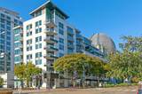 206 Park Blvd - Photo 1