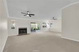 510 Via Zapata - Photo 22