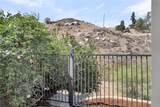 510 Via Zapata - Photo 33
