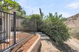 510 Via Zapata - Photo 36