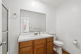 13680 Big Basin Way - Photo 14