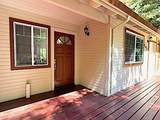 13680 Big Basin Way - Photo 2